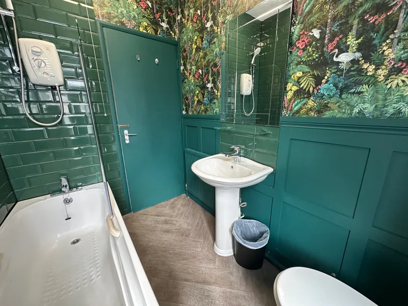 Ripon St // 4 Bed // SEPT 2026 - Image 18
